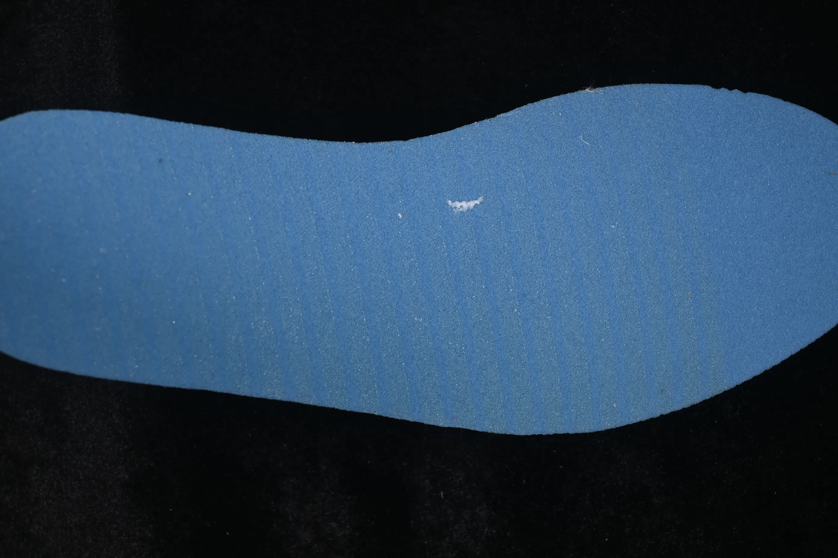 All categories Air Jordan Jordan series basketball shoes Air Jordan 1 Low ZG version Travis Scott x Air Jordan 1 Low OG AJ1 Joe 1 undercut low top full head layer IQ7604-100